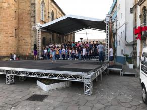 gallery/pavilhoes_12