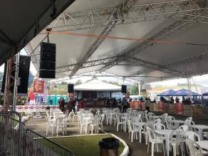 gallery/pavilhoes_14