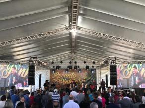 gallery/pavilhoes_15