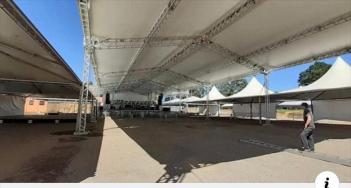 gallery/pavilhoes_16