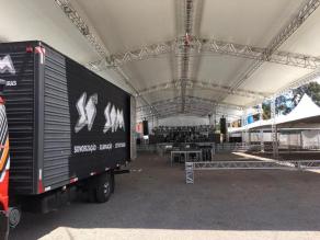 gallery/pavilhoes_17