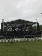 gallery/pavilhoes_20