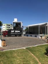 gallery/pavilhoes_19