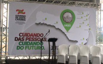 Palcos, Praticáveis e Camarotes