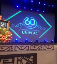 Painel de Led e Telões