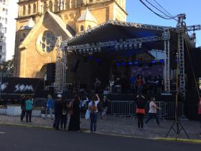 gallery/pavilhoes_11