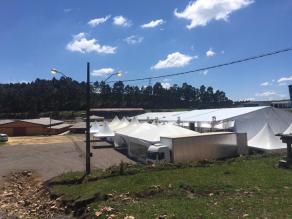 gallery/pavilhoes_18